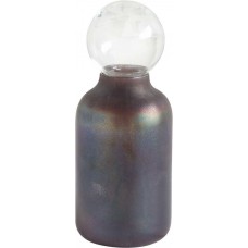 Mercana Ebeza Decorative Bottle HPL2047